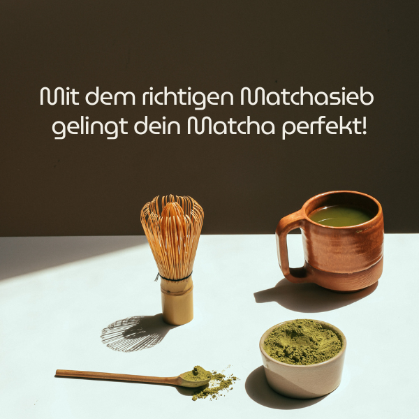 aynaturalzubehoermatchasiebusp | AY Natural